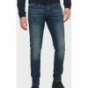 Budget ✔️ PME LEGEND ???? Jeans, Slim Fit, Waschung, Labelpatch, Für Herren DBI ⌛ -NIKE store unnamed file 2216