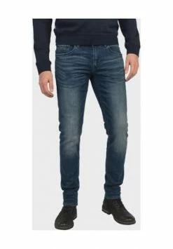 Budget ✔️ PME LEGEND ???? Jeans, Slim Fit, Waschung, Labelpatch, Für Herren DBI ⌛