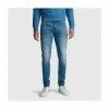 Aktion ???? PME LEGEND ???? Jeans Blue ???? 2 Aktion ???? PME LEGEND ???? Jeans Blue ???? -NIKE store unnamed file 2221