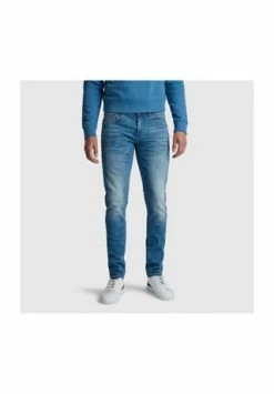 Aktion 🛒 PME LEGEND 👖 Jeans Blue 🥰