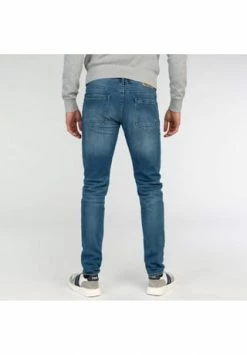 Aktion ???? PME LEGEND ???? Jeans Blue ???? -NIKE store unnamed file 2224