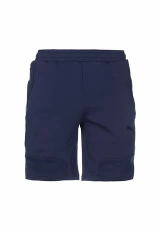TeamCUP Casuals Trainingsshorts Herren Rabatt ???? PUMA® TeamCUP Casuals Trainingsshorts Herren Dunkelblau ???? -NIKE store unnamed file 2225