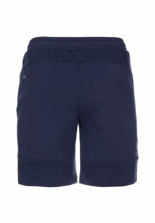 TeamCUP Casuals Trainingsshorts Herren Rabatt ???? PUMA® TeamCUP Casuals Trainingsshorts Herren Dunkelblau ???? -NIKE store unnamed file 2226