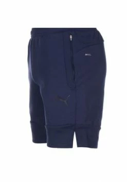 Rabatt ???? PUMA® TeamCUP Casuals Trainingsshorts Herren Dunkelblau ???? 4 Rabatt ???? PUMA® TeamCUP Casuals Trainingsshorts Herren Dunkelblau ???? -NIKE store unnamed file 2227