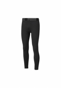 Neu ???? PUMA® Tights Belüftung Herren Puma Black ????