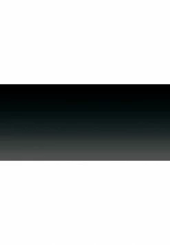 Neu ???? PUMA® Tights Belüftung Herren Puma Black ???? -NIKE store unnamed file 2260