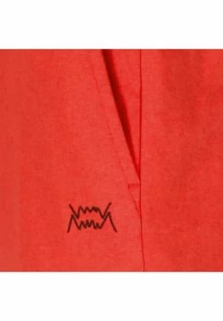 Billig ???? PUMA® Jogginghose Combine Schwarz/ Rot ???? 4 Billig ???? PUMA® Jogginghose Combine Schwarz/ Rot ???? -NIKE store unnamed file 2275