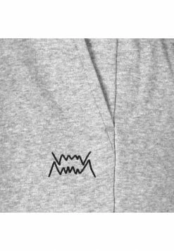 Auslauf ✨ PUMA® Jogginghose Combine Grau ✨ -NIKE store unnamed file 2279