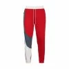 Rabatt ???? PUMA® Flare Trainingshose Herren Rot ???? -NIKE store unnamed file 2285
