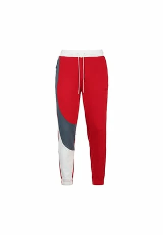 Flare Trainingshose Herren Rabatt ???? PUMA® Flare Trainingshose Herren Rot ???? -NIKE store unnamed file 2285