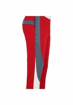 Rabatt ???? PUMA® Flare Trainingshose Herren Rot ???? 4 Rabatt ???? PUMA® Flare Trainingshose Herren Rot ???? -NIKE store unnamed file 2287