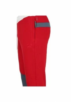 Rabatt ???? PUMA® Flare Trainingshose Herren Rot ???? 5 Rabatt ???? PUMA® Flare Trainingshose Herren Rot ???? -NIKE store unnamed file 2288