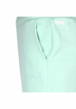 Bestes Angebot ???? PUMA® Jogginghose First Pick Blau ⭐ -NIKE store unnamed file 2291