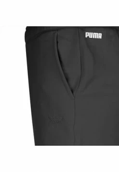 Bestes Angebot ✔️ PUMA® Jogginghose First Pick Schwarz ???? -NIKE store unnamed file 2294