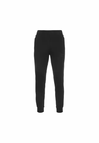 Dime Basketballhose Herren Am billigsten ???? PUMA® Dime ???? Basketballhose Herren Schwarz ???? -NIKE store unnamed file 2295