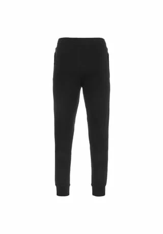 Dime Basketballhose Herren Am billigsten ???? PUMA® Dime ???? Basketballhose Herren Schwarz ???? -NIKE store unnamed file 2296