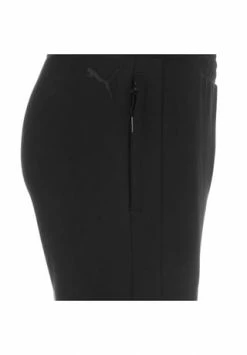 Am billigsten ???? PUMA® Dime ???? Basketballhose Herren Schwarz ???? 4 Am billigsten ???? PUMA® Dime ???? Basketballhose Herren Schwarz ???? -NIKE store unnamed file 2297