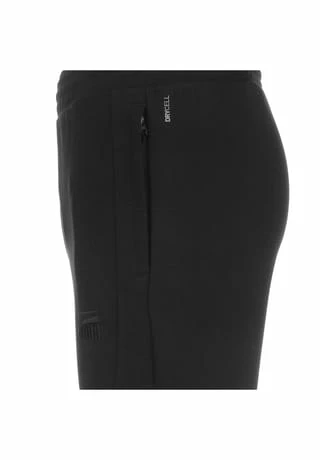 Dime Basketballhose Herren Am billigsten ???? PUMA® Dime ???? Basketballhose Herren Schwarz ???? -NIKE store unnamed file 2298