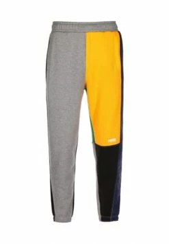 Großhandel ???? PUMA® Jogginghose Signature ???? Basketball Multi ????