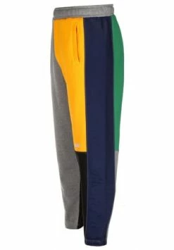 Großhandel ???? PUMA® Jogginghose Signature ???? Basketball Multi ???? -NIKE store unnamed file 2304