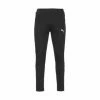 Bester Verkauf ✨ PUMA® Evostripe Trainingshose Herren Schwarz ???? 2 Bester Verkauf ✨ PUMA® Evostripe Trainingshose Herren Schwarz ???? -NIKE store unnamed file 2307