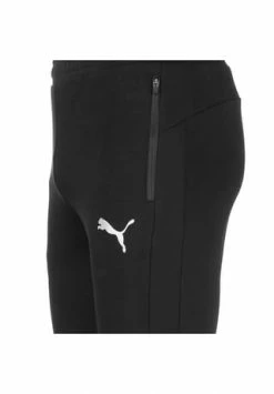 Bester Verkauf ✨ PUMA® Evostripe Trainingshose Herren Schwarz ???? -NIKE store unnamed file 2309