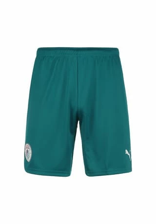 Manchester City Shorts 2021/2022 Herren Blitzangebot ???? PUMA® Manchester City Shorts 2021/2022 Herren Grün/ Weiß ???? -NIKE store unnamed file 2310