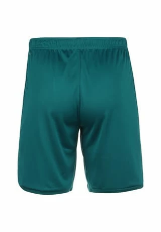 Manchester City Shorts 2021/2022 Herren Blitzangebot ???? PUMA® Manchester City Shorts 2021/2022 Herren Grün/ Weiß ???? -NIKE store unnamed file 2311