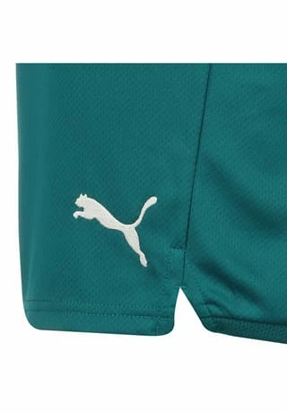 Manchester City Shorts 2021/2022 Herren Blitzangebot ???? PUMA® Manchester City Shorts 2021/2022 Herren Grün/ Weiß ???? -NIKE store unnamed file 2312