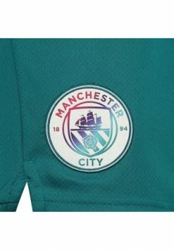 Blitzangebot ???? PUMA® Manchester City Shorts 2021/2022 Herren Grün/ Weiß ???? 5 Blitzangebot ???? PUMA® Manchester City Shorts 2021/2022 Herren Grün/ Weiß ???? -NIKE store unnamed file 2313