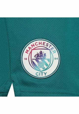 Manchester City Shorts 2021/2022 Herren Blitzangebot ???? PUMA® Manchester City Shorts 2021/2022 Herren Grün/ Weiß ???? -NIKE store unnamed file 2313
