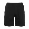 Bestes Angebot ✨ PUMA® Power Shorts Herren Schwarz/ Weiß ???? 1 Bestes Angebot ✨ PUMA® Power Shorts Herren Schwarz/ Weiß ???? -NIKE store unnamed file 2314