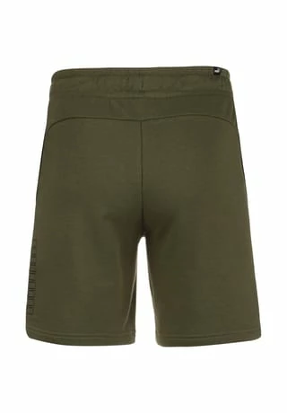 Power Shorts Herren Neu ???? PUMA® Power Shorts Herren Oliv ???? -NIKE store unnamed file 2318