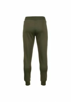 Schlussverkauf ⭐ PUMA® Power Jogginghose Herren Oliv ???? -NIKE store unnamed file 2321