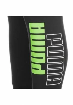 Aktion ✔️ PUMA® Power Jogginghose Herren Schwarz ❤️ 4 Aktion ✔️ PUMA® Power Jogginghose Herren Schwarz ❤️ -NIKE store unnamed file 2325