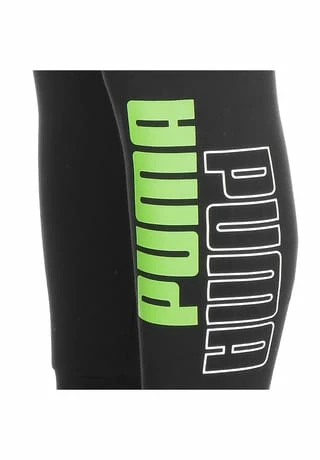 Power Jogginghose Herren Aktion ✔️ PUMA® Power Jogginghose Herren Schwarz ❤️ -NIKE store unnamed file 2325