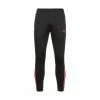 Brandneu ???? PUMA® TeamLIGA Trainingshose Herren Schwarz/ Rot ???? 1 Brandneu ???? PUMA® TeamLIGA Trainingshose Herren Schwarz/ Rot ???? -NIKE store unnamed file 2326