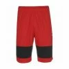 Besorgen ???? PUMA® Ultimate ???? Basketballshorts Herren Rot/ Schwarz ???? -NIKE store unnamed file 2329