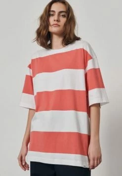 Rabatt ✔️ Seidensticker T-Shirt Studio Rosa/ Pink ✔️ -NIKE store unnamed file 233