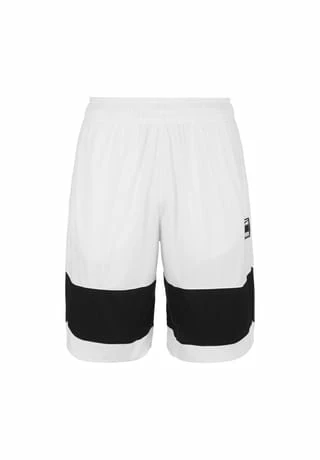 Ultimate Basketballshorts Herren Billig ⌛ PUMA® Ultimate ???? Basketballshorts Herren Weiß/ Schwarz ???? -NIKE store unnamed file 2335