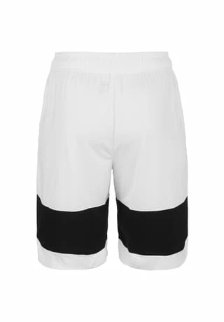 Ultimate Basketballshorts Herren Billig ⌛ PUMA® Ultimate ???? Basketballshorts Herren Weiß/ Schwarz ???? -NIKE store unnamed file 2336