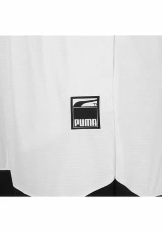 Ultimate Basketballshorts Herren Billig ⌛ PUMA® Ultimate ???? Basketballshorts Herren Weiß/ Schwarz ???? -NIKE store unnamed file 2337