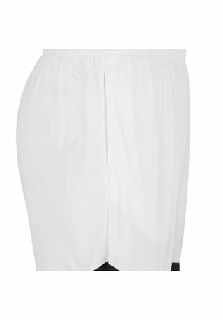 Ultimate Basketballshorts Herren Billig ⌛ PUMA® Ultimate ???? Basketballshorts Herren Weiß/ Schwarz ???? -NIKE store unnamed file 2338