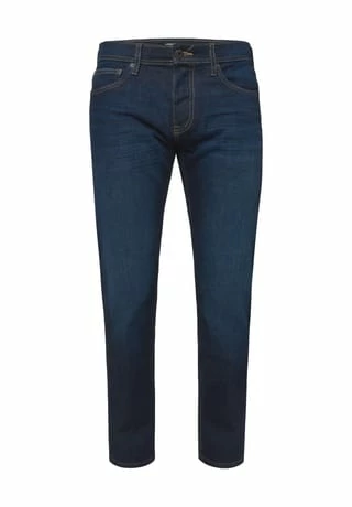 Jeans, Mid Waist, Regular Fit, Baumwoll-Mix, für Herren Blitzangebot ???? ESPRIT ???? Jeans, Mid Waist, Regular Fit, Baumwoll-Mix, Für Herren Marine ???? -NIKE store unnamed file 2346