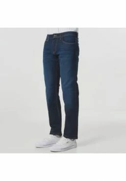 Blitzangebot ???? ESPRIT ???? Jeans, Mid Waist, Regular Fit, Baumwoll-Mix, Für Herren Marine ???? 4 Blitzangebot ???? ESPRIT ???? Jeans, Mid Waist, Regular Fit, Baumwoll-Mix, Für Herren Marine ???? -NIKE store unnamed file 2348