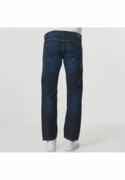 Blitzangebot ???? ESPRIT ???? Jeans, Mid Waist, Regular Fit, Baumwoll-Mix, Für Herren Marine ???? 5 Blitzangebot ???? ESPRIT ???? Jeans, Mid Waist, Regular Fit, Baumwoll-Mix, Für Herren Marine ???? -NIKE store unnamed file 2349
