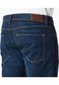 Blitzangebot ???? ESPRIT ???? Jeans, Mid Waist, Regular Fit, Baumwoll-Mix, Für Herren Marine ???? 6 Blitzangebot ???? ESPRIT ???? Jeans, Mid Waist, Regular Fit, Baumwoll-Mix, Für Herren Marine ???? -NIKE store unnamed file 2350