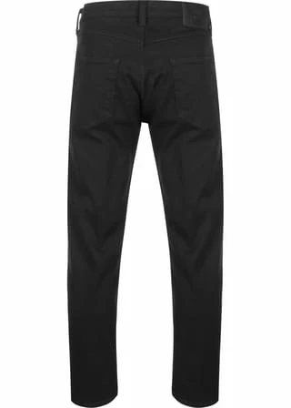 Jeans ED-45 Loose Tapered Ayano Black Denim Aktion ???? EDWIN ???? Jeans ED-45 Loose Tapered Ayano Black Denim Schwarz ???? -NIKE store unnamed file 2352