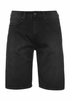 Angebote ???? EDWIN Shorts ED-55 CS Schwarz ????