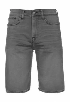 Rabatt ⌛ EDWIN Shorts ED-55 CS Grau ❤️